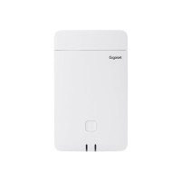 Produktbild för Gigaset N870 IP PRO - basstation för trådlös VoIP-telefon