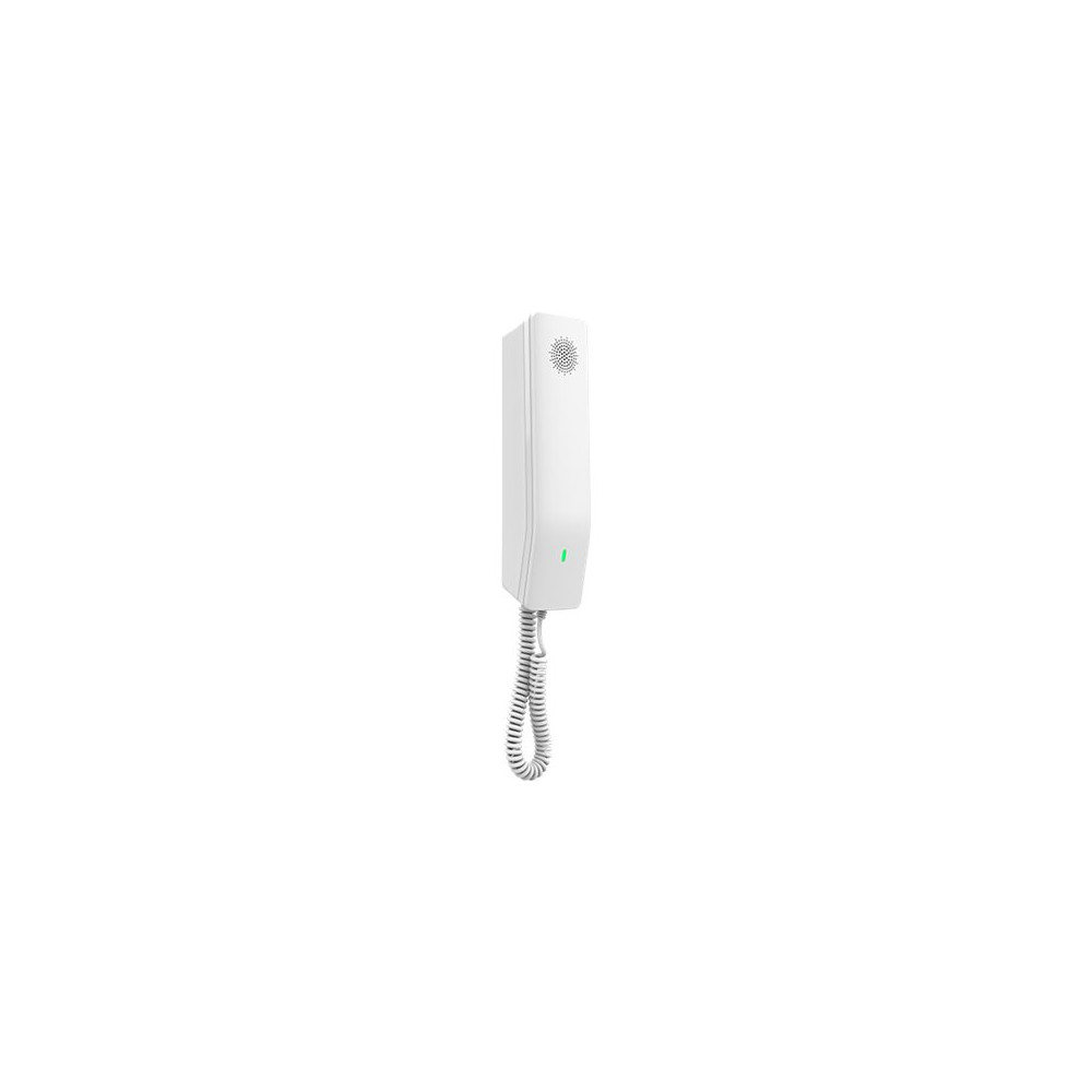 Produktbild för Grandstream GHP Series GHP610 - VoIP-telefon - 3-riktad samtalsförmåg