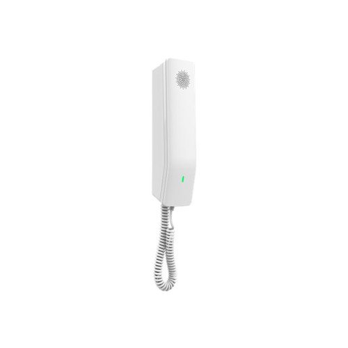 Grandstream Grandstream GHP Series GHP610 - VoIP-telefon - 3-riktad samtalsförmåg