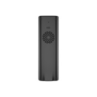 Produktbild för Grandstream WP820 - VoIP-telefon - med Bluetooth interface - 3-riktad samtalsförmåg