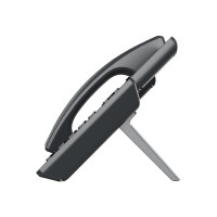 Produktbild för Grandstream GRP Series GRP2601P - VoIP-telefon - 5-vägs samtalsförmåg
