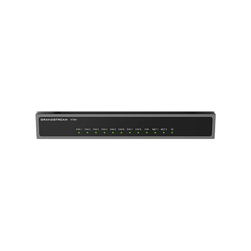 Grandstream Grandstream HT881 - VoIP-gateway