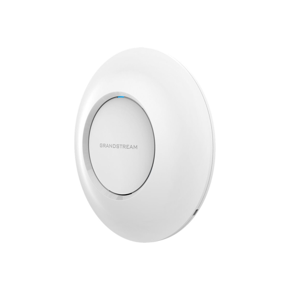 Produktbild för Grandstream GWN7605 - trådlös åtkomstpunkt - Wi-Fi 5 - molnhanterad