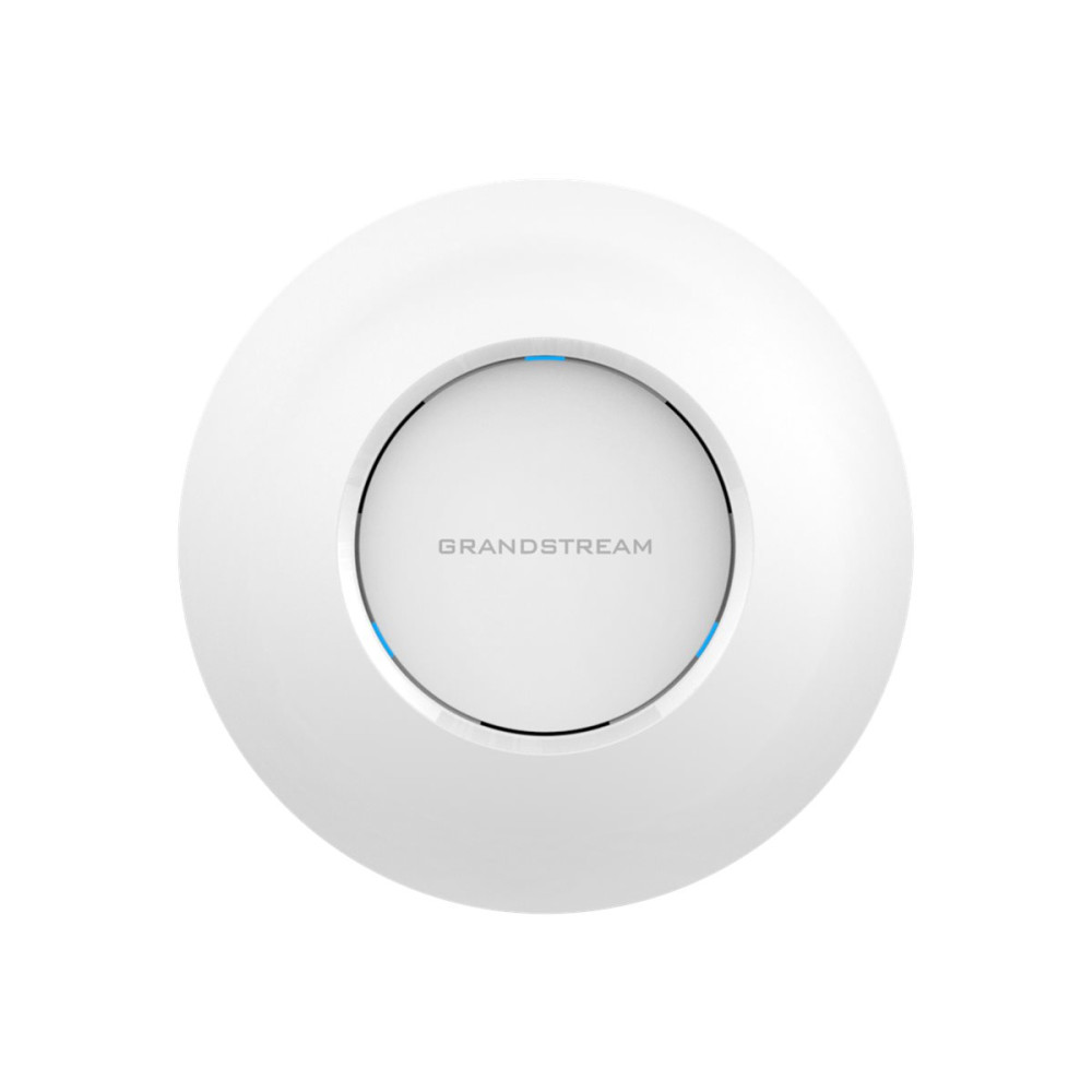 Produktbild för Grandstream GWN7605 - trådlös åtkomstpunkt - Wi-Fi 5 - molnhanterad