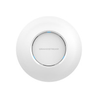 Produktbild för Grandstream GWN7605 - trådlös åtkomstpunkt - Wi-Fi 5 - molnhanterad