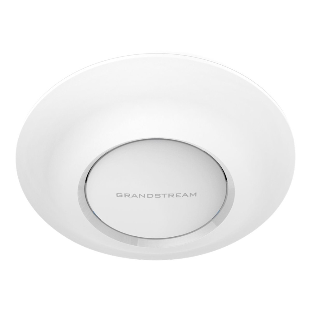 Produktbild för Grandstream GWN7605 - trådlös åtkomstpunkt - Wi-Fi 5 - molnhanterad