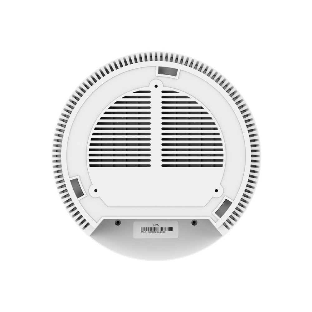 Produktbild för Grandstream GWN7605 - trådlös åtkomstpunkt - Wi-Fi 5 - molnhanterad