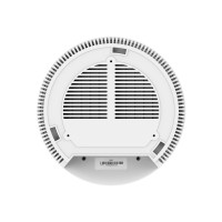 Produktbild för Grandstream GWN7605 - trådlös åtkomstpunkt - Wi-Fi 5 - molnhanterad