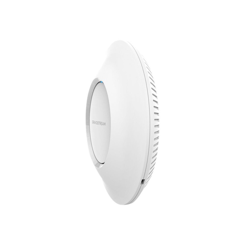 Produktbild för Grandstream GWN7605 - trådlös åtkomstpunkt - Wi-Fi 5 - molnhanterad