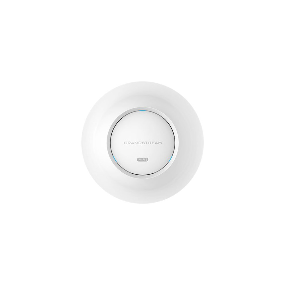 Produktbild för Grandstream GWN7664E - trådlös åtkomstpunkt - Wi-Fi 6