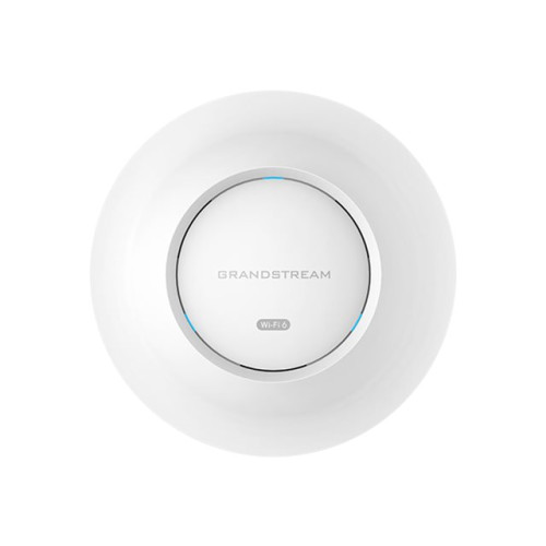 Grandstream Grandstream GWN7664E - trådlös åtkomstpunkt - Wi-Fi 6