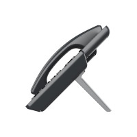 Produktbild för Grandstream GRP Series GRP2601 - VoIP-telefon - 5-vägs samtalsförmåg