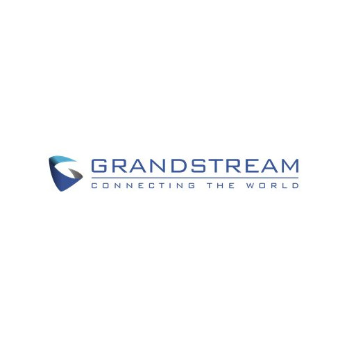 Grandstream Grandstream - VoIP-gateway