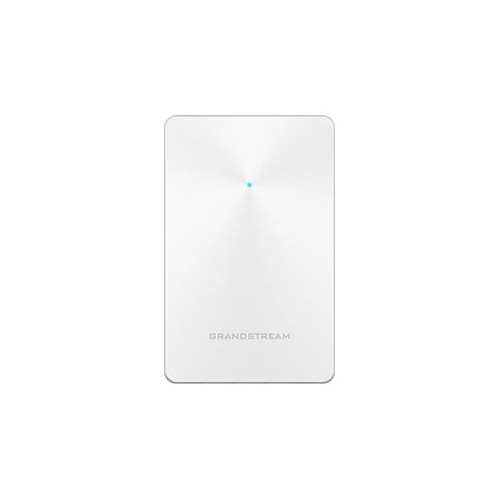 Grandstream Grandstream - trådlös åtkomstpunkt - Wi-Fi 6