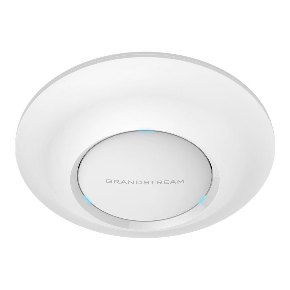 Produktbild för Grandstream GWN7630 - trådlös åtkomstpunkt - Wi-Fi 5