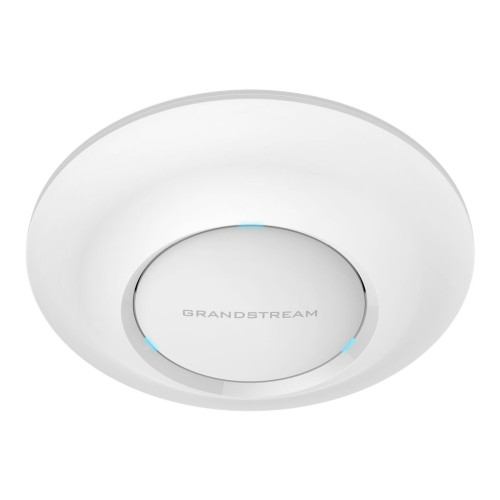 Grandstream Grandstream GWN7630 - trådlös åtkomstpunkt - Wi-Fi 5