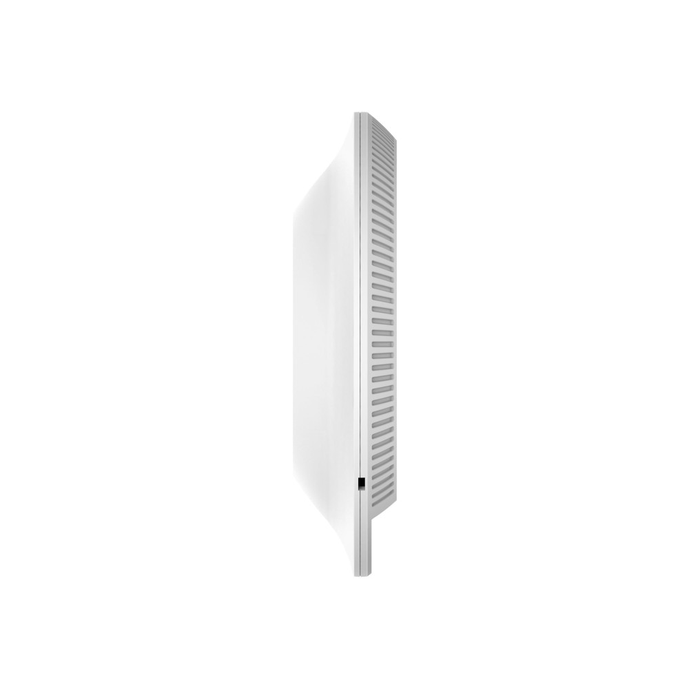 Produktbild för Grandstream GWN7630 - trådlös åtkomstpunkt - Wi-Fi 5