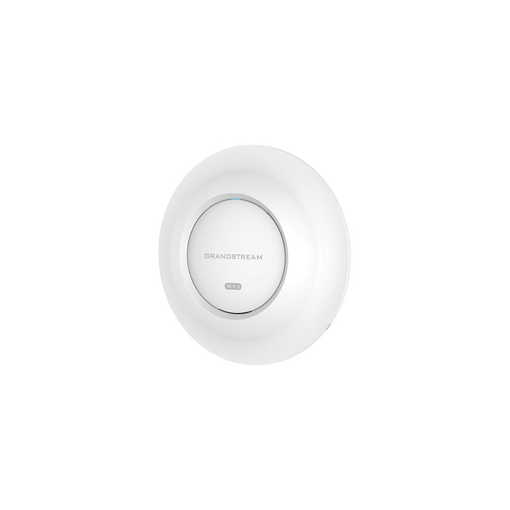 Produktbild för Grandstream GWN7662 - trådlös åtkomstpunkt - inomhus - Wi-Fi 6