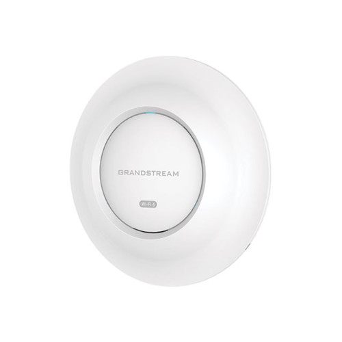 Grandstream Grandstream GWN7662 - trådlös åtkomstpunkt - inomhus - Wi-Fi 6