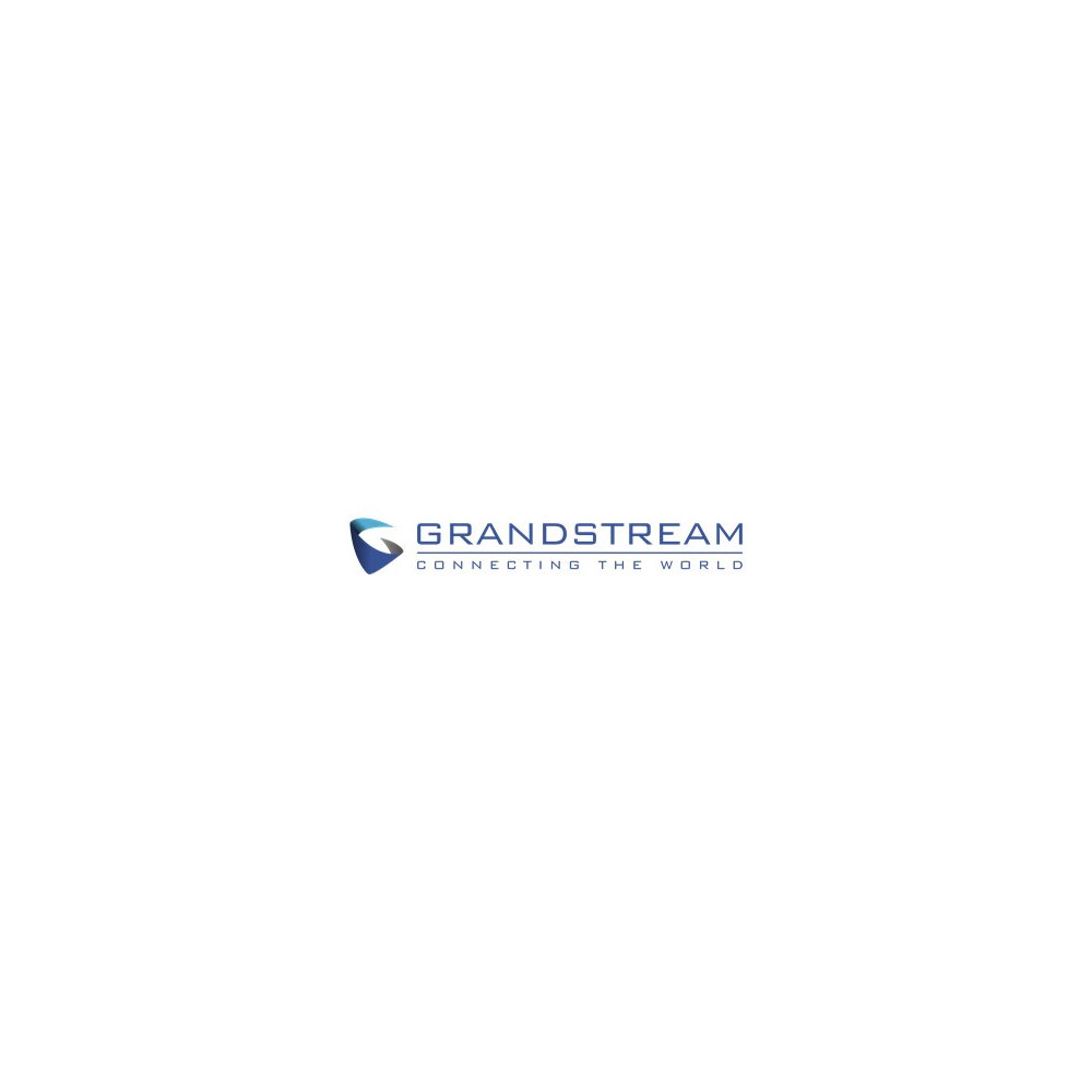 Produktbild för Grandstream GXW4200 Series GXW4248 - v2 - VoIP-gateway