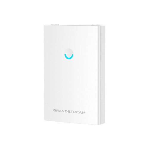 Grandstream Grandstream GWN7630LR - trådlös åtkomstpunkt - Wi-Fi 5
