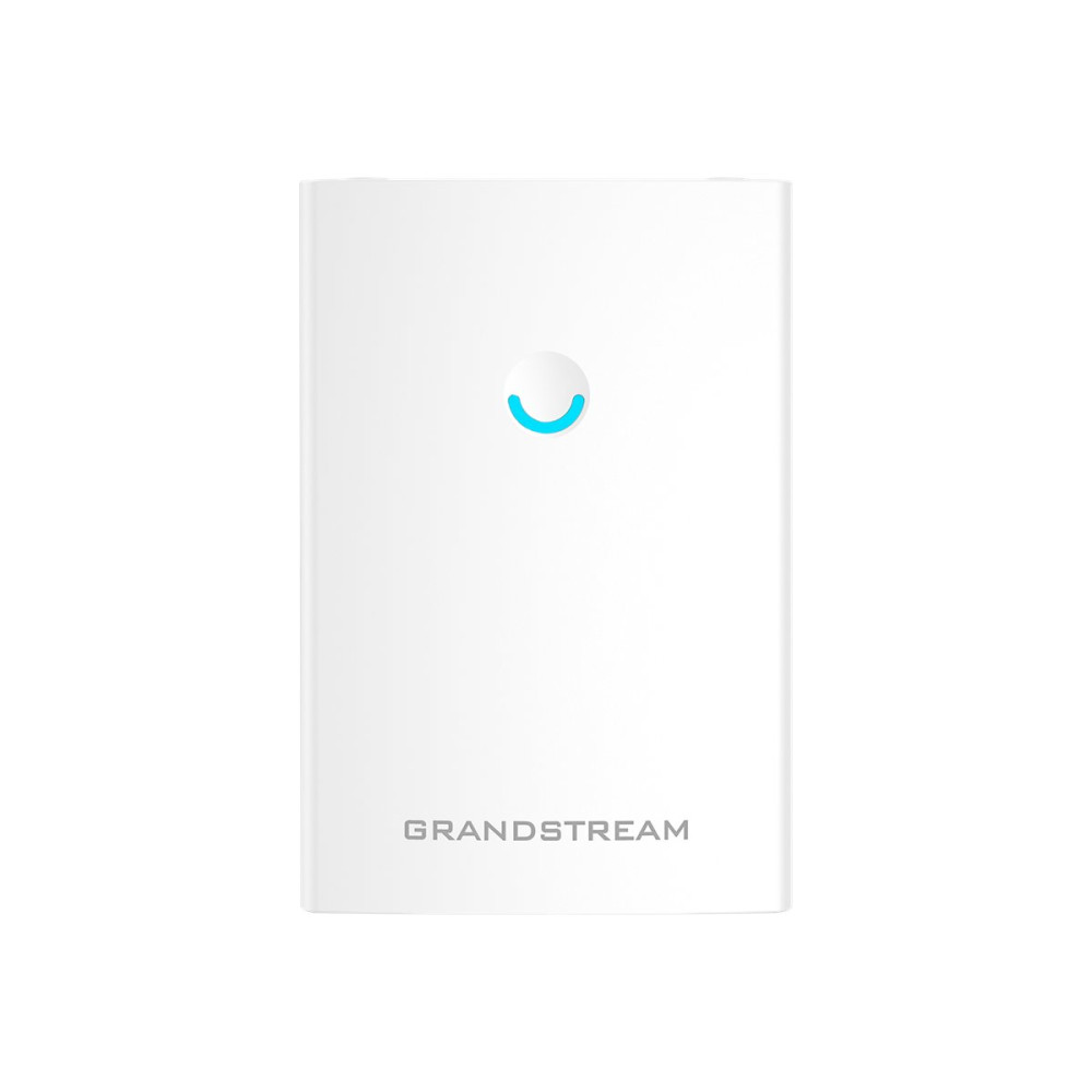 Produktbild för Grandstream GWN7630LR - trådlös åtkomstpunkt - Wi-Fi 5