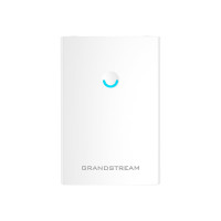 Produktbild för Grandstream GWN7630LR - trådlös åtkomstpunkt - Wi-Fi 5