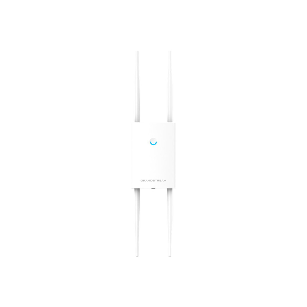 Produktbild för Grandstream GWN7630LR - trådlös åtkomstpunkt - Wi-Fi 5