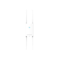 Produktbild för Grandstream GWN7630LR - trådlös åtkomstpunkt - Wi-Fi 5