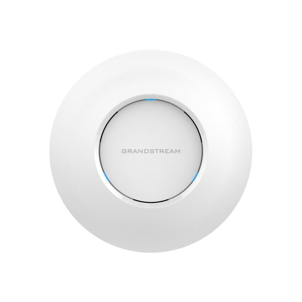 Produktbild för Grandstream GWN7625 - trådlös åtkomstpunkt - Wi-Fi 5 - molnhanterad