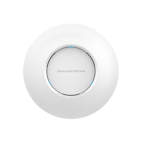 Grandstream Grandstream GWN7625 - trådlös åtkomstpunkt - Wi-Fi 5 - molnhanterad