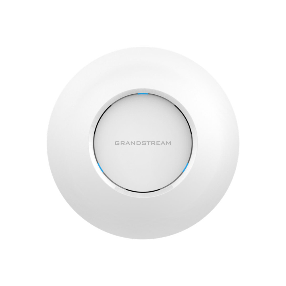 Produktbild för Grandstream GWN7615 - trådlös åtkomstpunkt - Wi-Fi 5