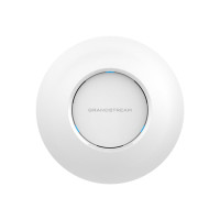 Produktbild för Grandstream GWN7615 - trådlös åtkomstpunkt - Wi-Fi 5