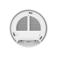 Produktbild för Grandstream GWN7615 - trådlös åtkomstpunkt - Wi-Fi 5