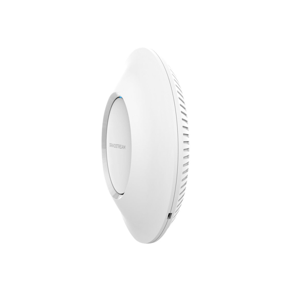 Produktbild för Grandstream GWN7615 - trådlös åtkomstpunkt - Wi-Fi 5