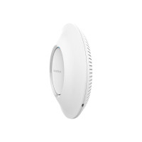 Produktbild för Grandstream GWN7615 - trådlös åtkomstpunkt - Wi-Fi 5