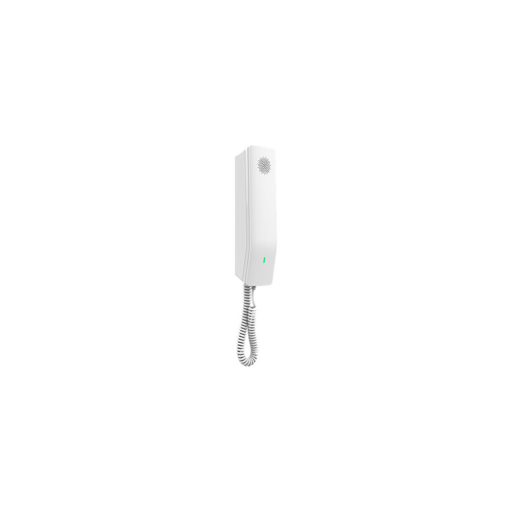 Produktbild för Grandstream GHP Series GHP610W - VoIP-telefon - 3-riktad samtalsförmåg
