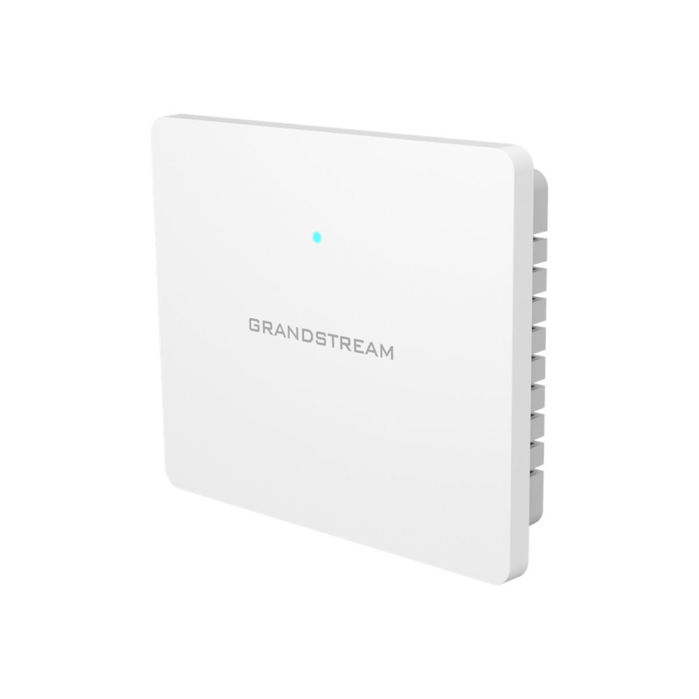 Produktbild för Grandstream GWN Series GWN7603 - trådlös åtkomstpunkt - Wi-Fi 5