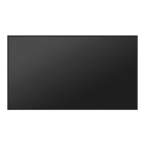 HiSense Hisense 65DM66D DM Series - 65" LED-bakgrundsbelyst LCD-skärm - 4K - för digital skyltning