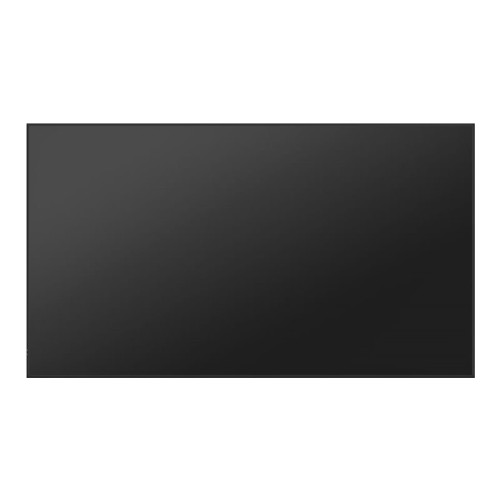 HiSense Hisense 86DM66D DM Series - 86" LED-bakgrundsbelyst LCD-skärm - 4K - för digital skyltning