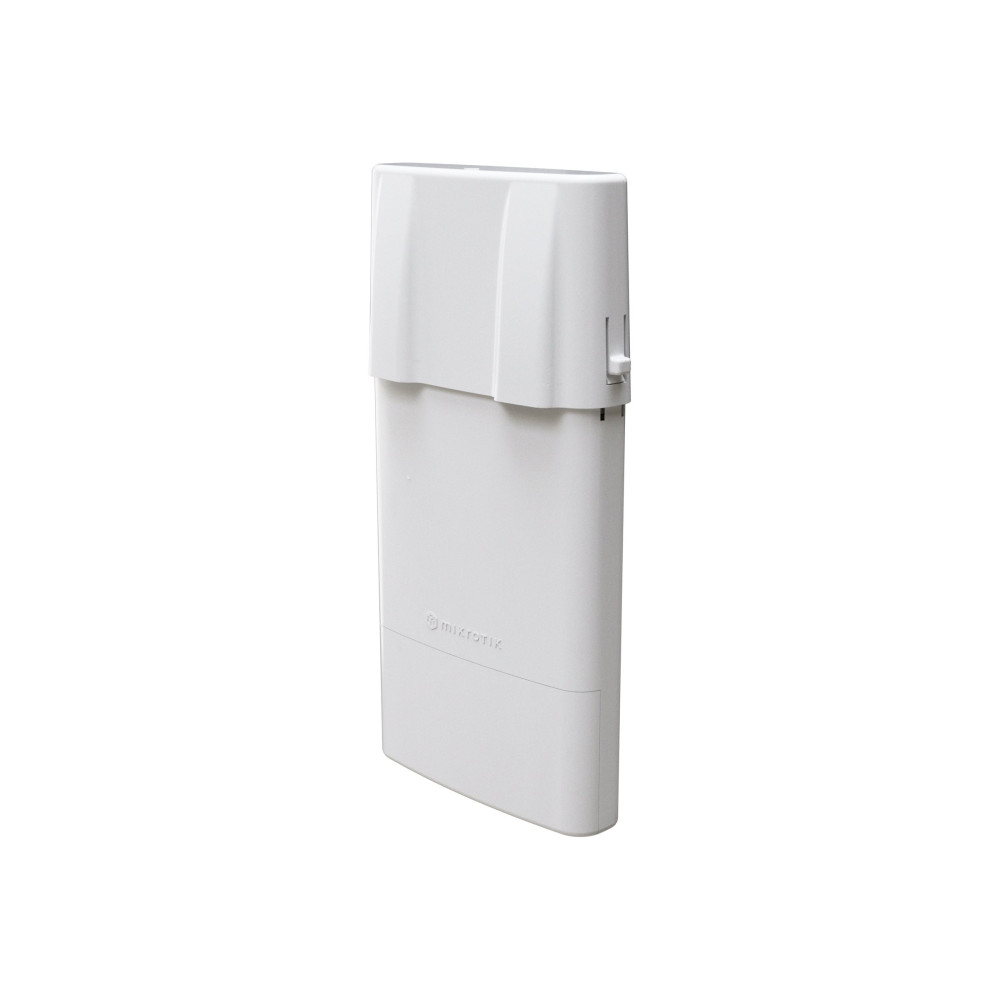 Produktbild för MikroTik NetBox 5 ax - trådlös åtkomstpunkt - Wi-Fi 6
