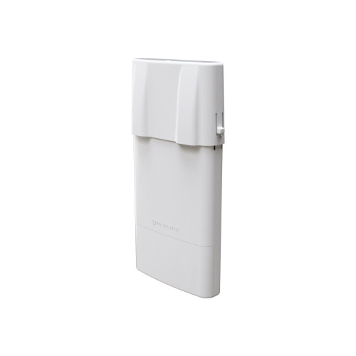 MikroTik MikroTik NetBox 5 ax - trådlös åtkomstpunkt - Wi-Fi 6