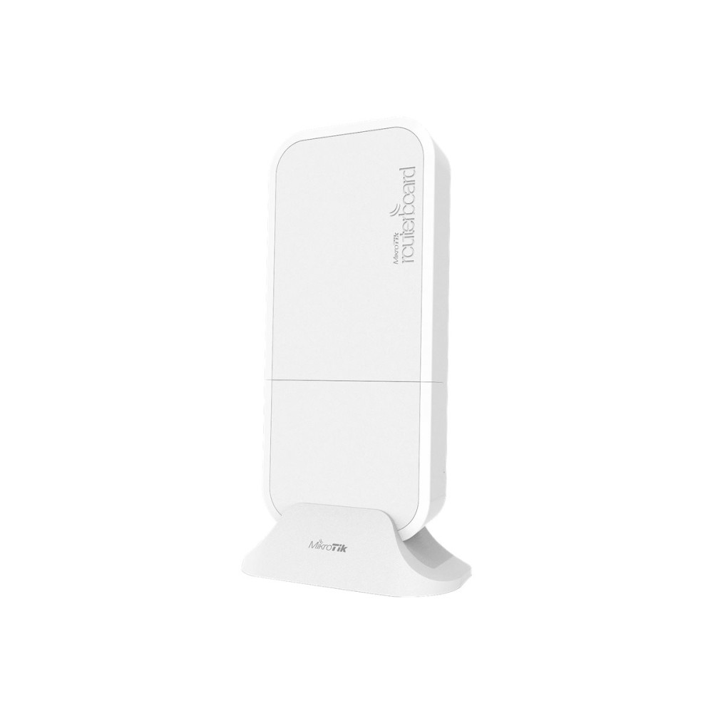 Produktbild för MikroTik wAP LTE kit (2024) - trådlös åtkomstpunkt - Wi-Fi