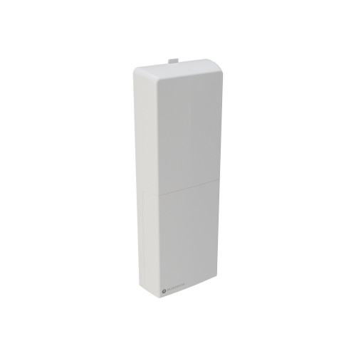 MikroTik MikroTik FTC11XG - fibermediekonverterare - 10Mb LAN, 100Mb LAN, 1GbE, 10GbE, 5GbE, 2.5GbE
