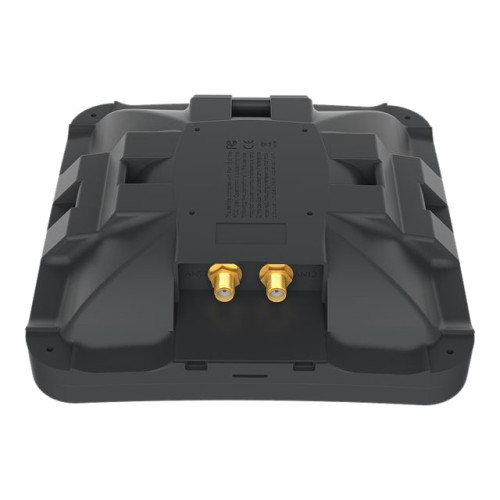 MikroTik MikroTik mANT LTE 5o - antenn