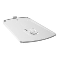 Produktbild för MikroTik hAP ac³ - trådlös router - Wi-Fi 5 - skrivbordsmodell