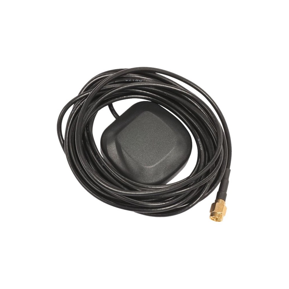Produktbild för MikroTik ACGPSA - antenn