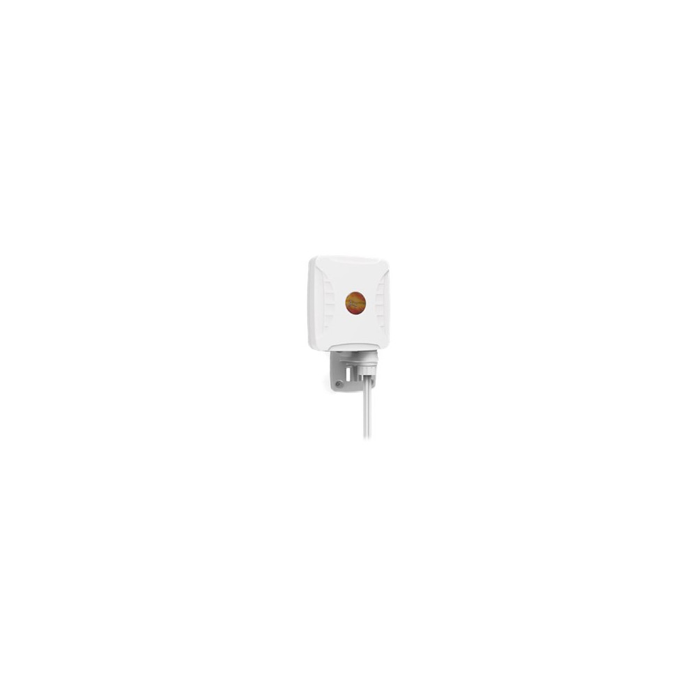 Produktbild för Poynting Antennas XPOL-1-5G - antenn