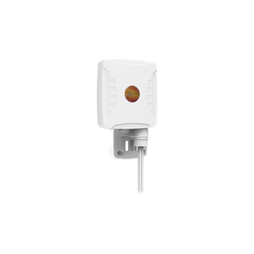 Poynting Antennas Poynting Antennas XPOL-1-5G - antenn