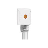Produktbild för Poynting Antennas XPOL-1-5G - antenn